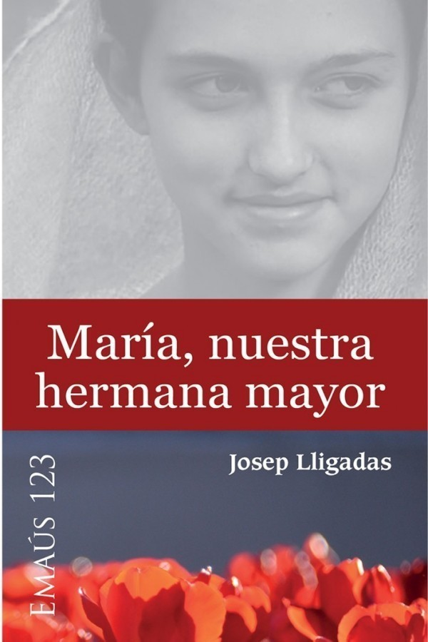 María, nuestra hermana mayor