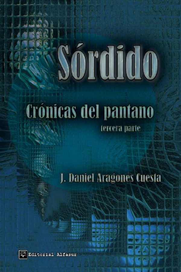 Sórdido
