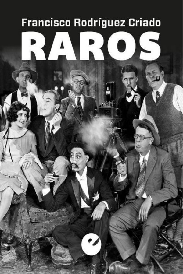 Raros