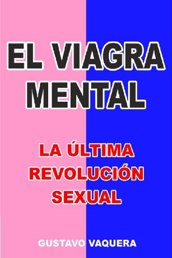 El viagra mental