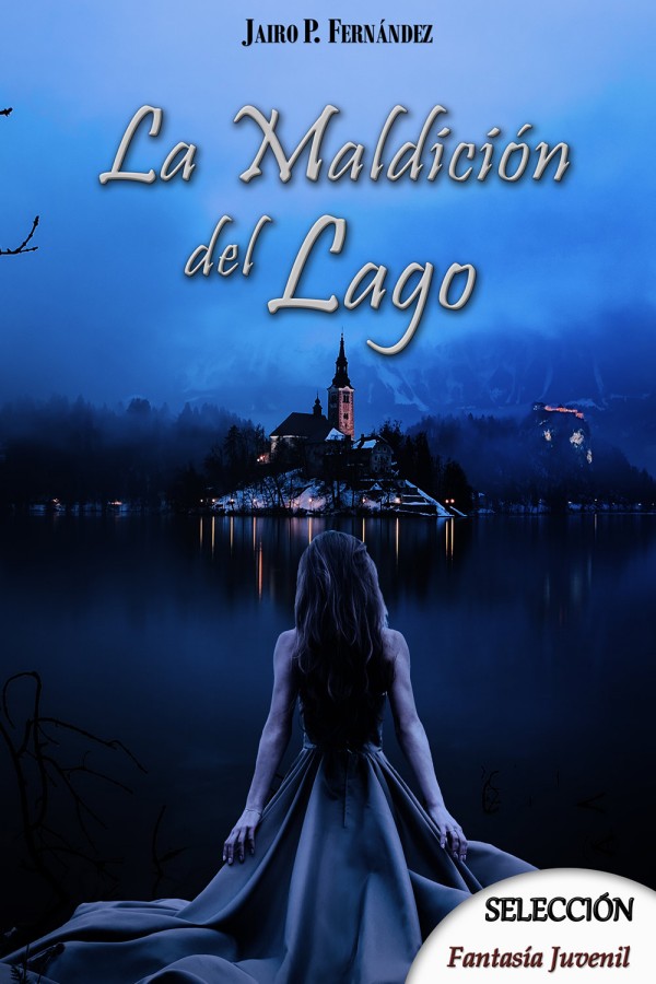 La maldición del lago