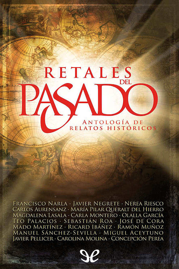 Retales del pasado
