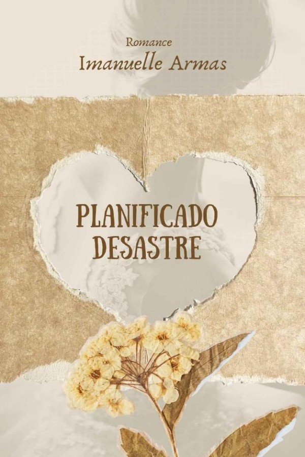 Planificado desastre