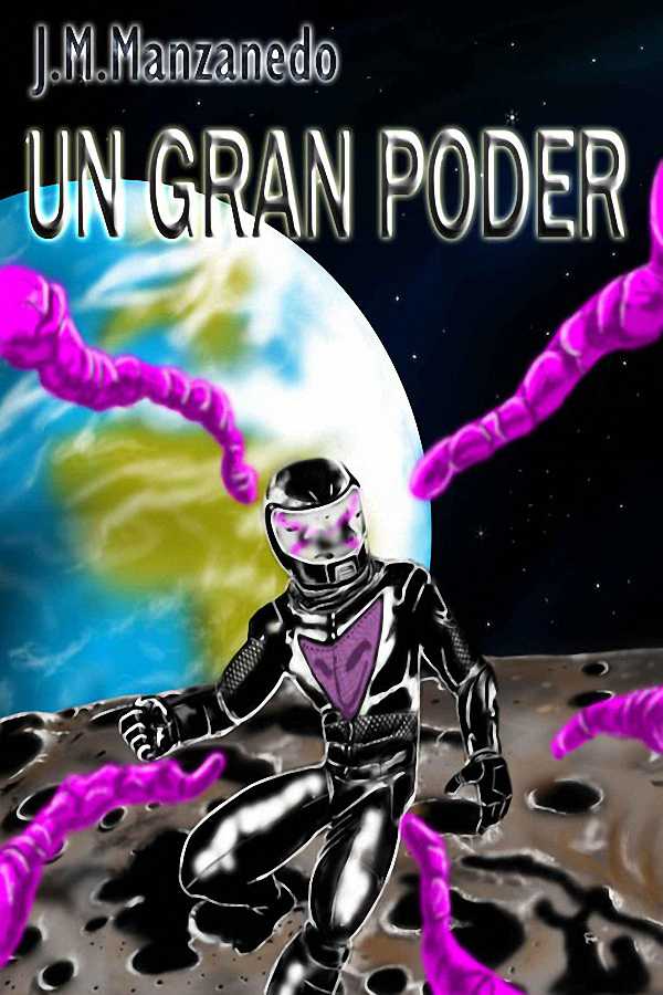 Un gran poder