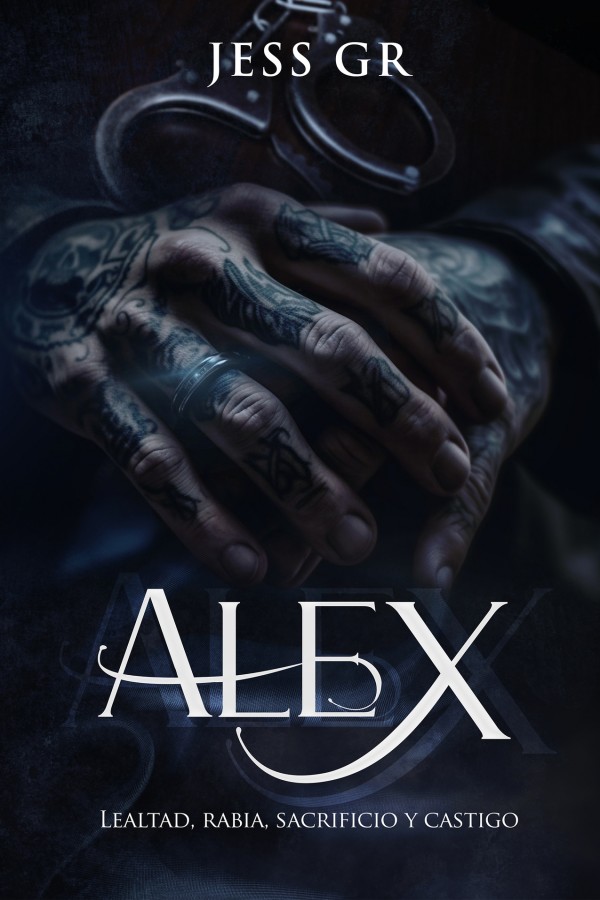 Álex