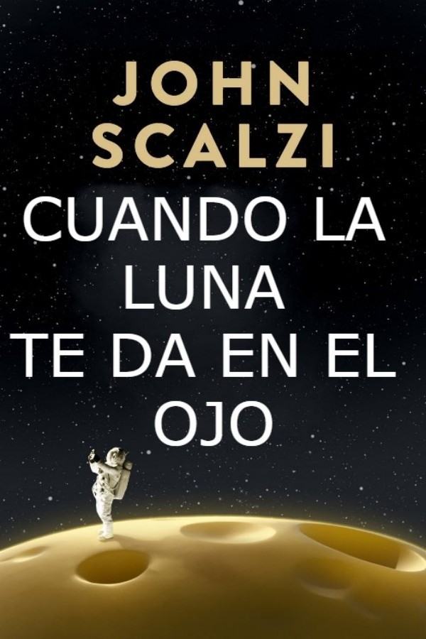 Cuando la luna te da en el ojo (no oficial)
