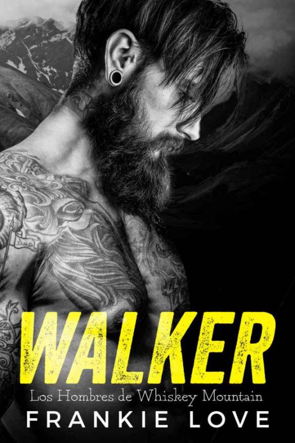 Walker