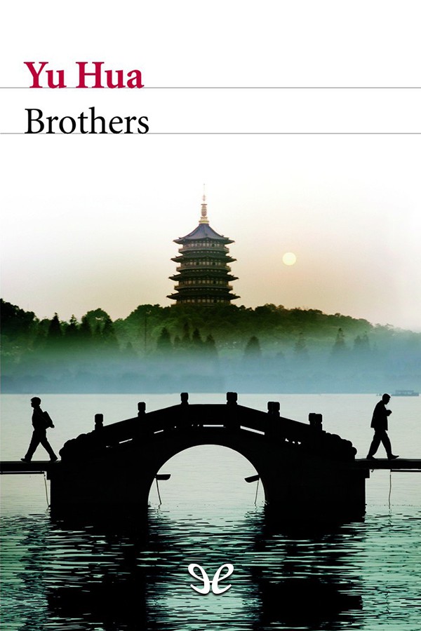 Brothers