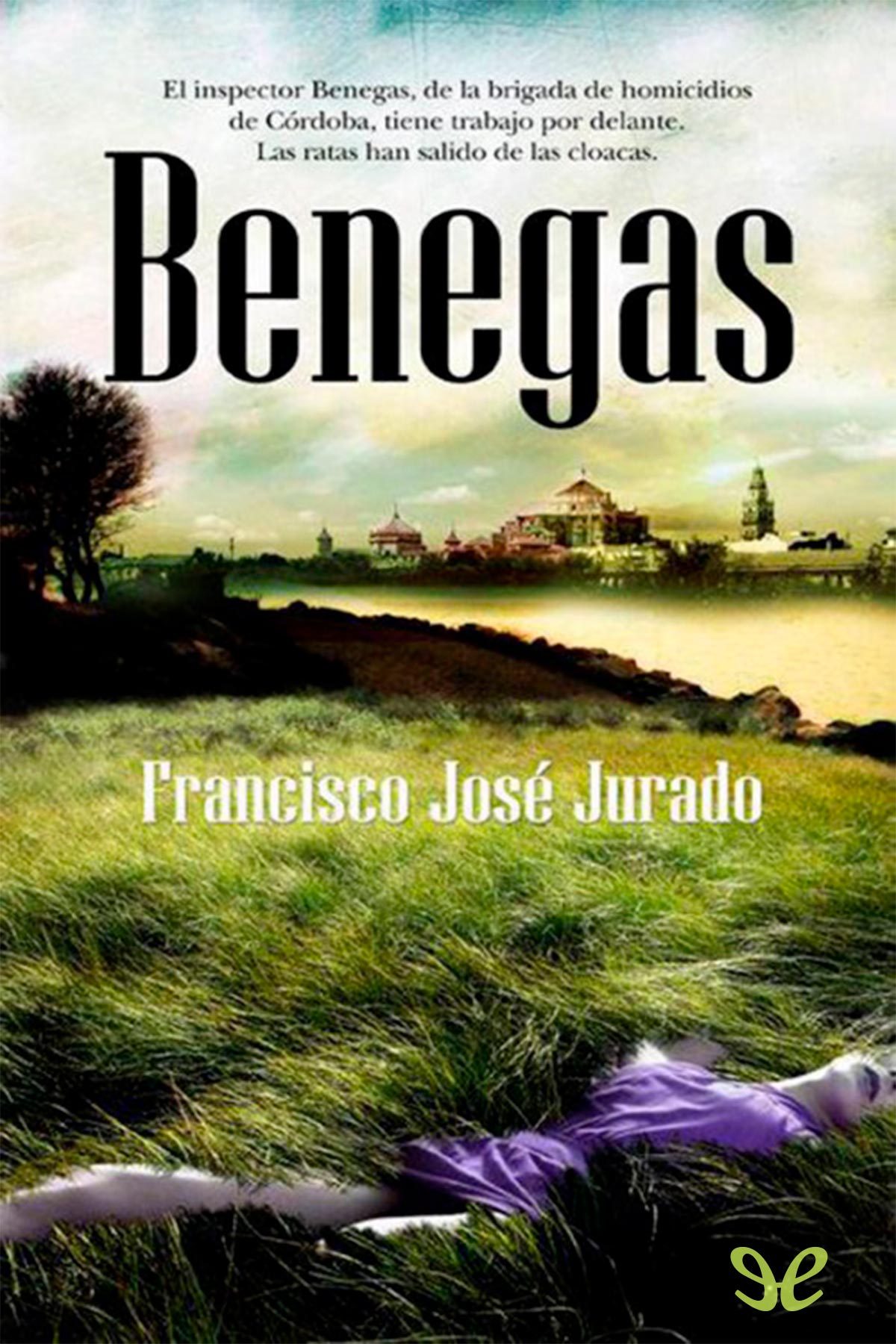 Benegas