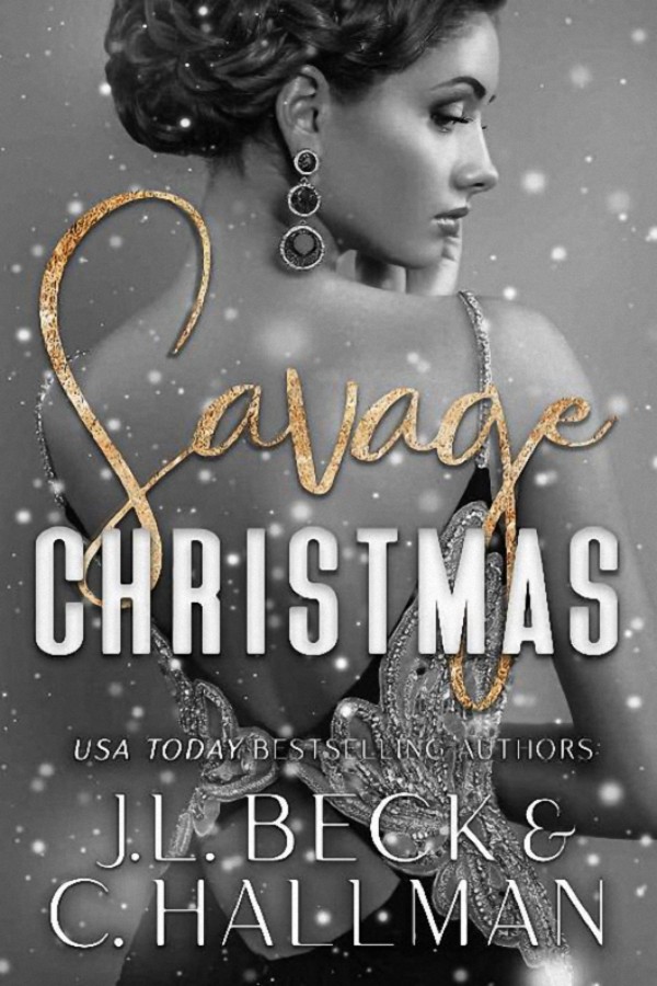 Savage Christmas