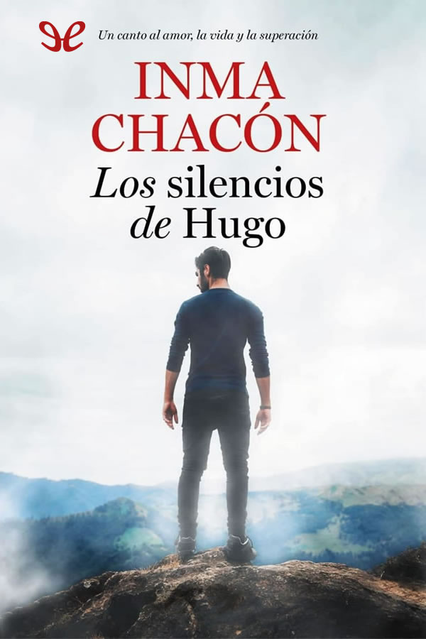 Los silencios de Hugo