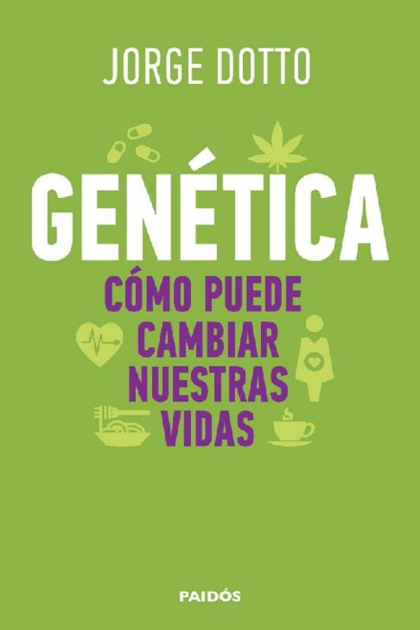 Genética