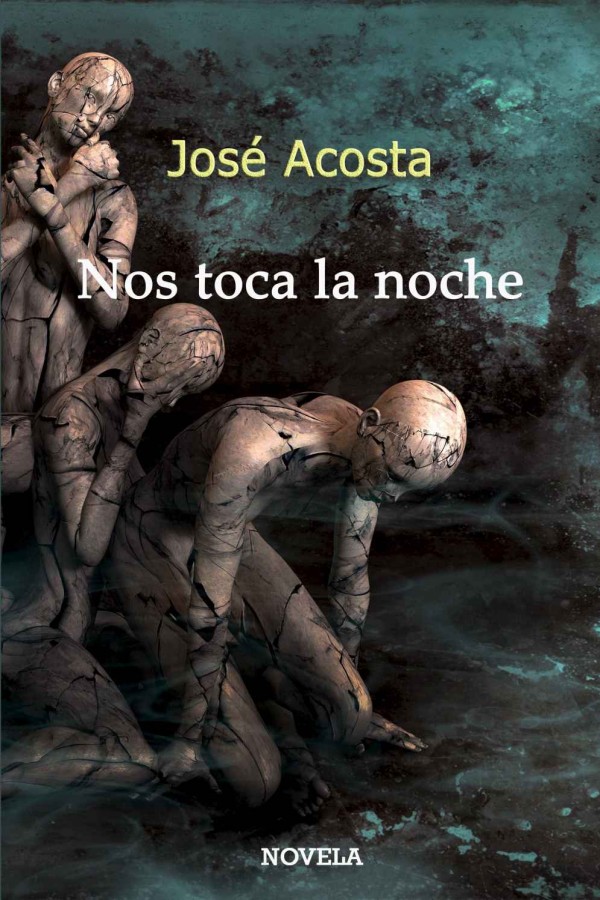 Nos toca la noche