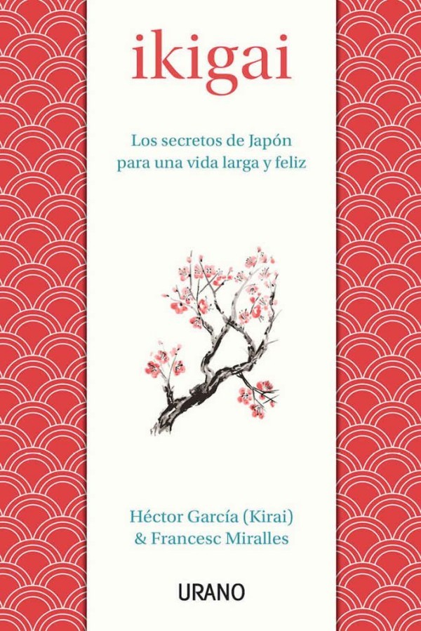 Ikigai