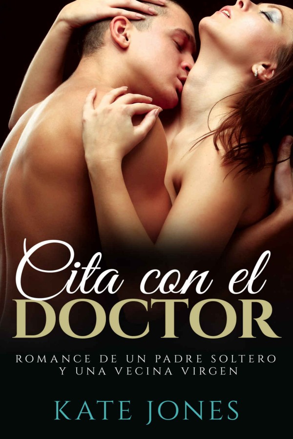 Cita con el Doctor