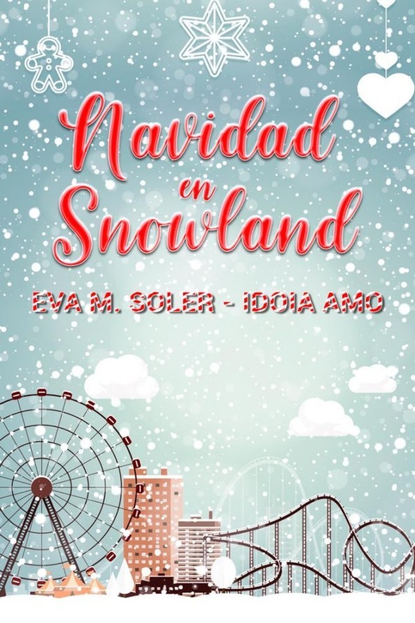 Navidad en Snowland