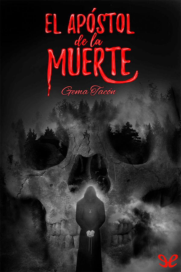 El apóstol de la muerte