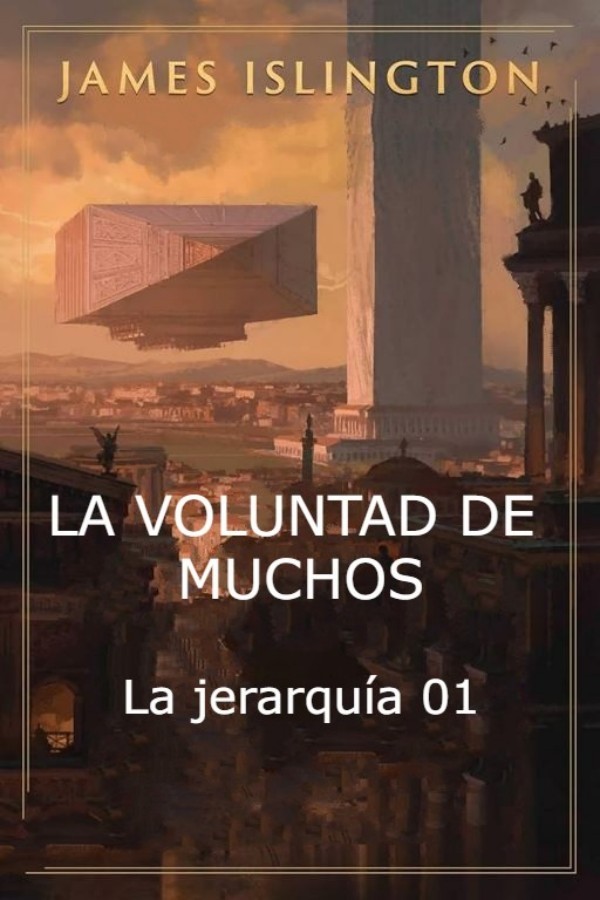 La voluntad de muchos (no oficial)