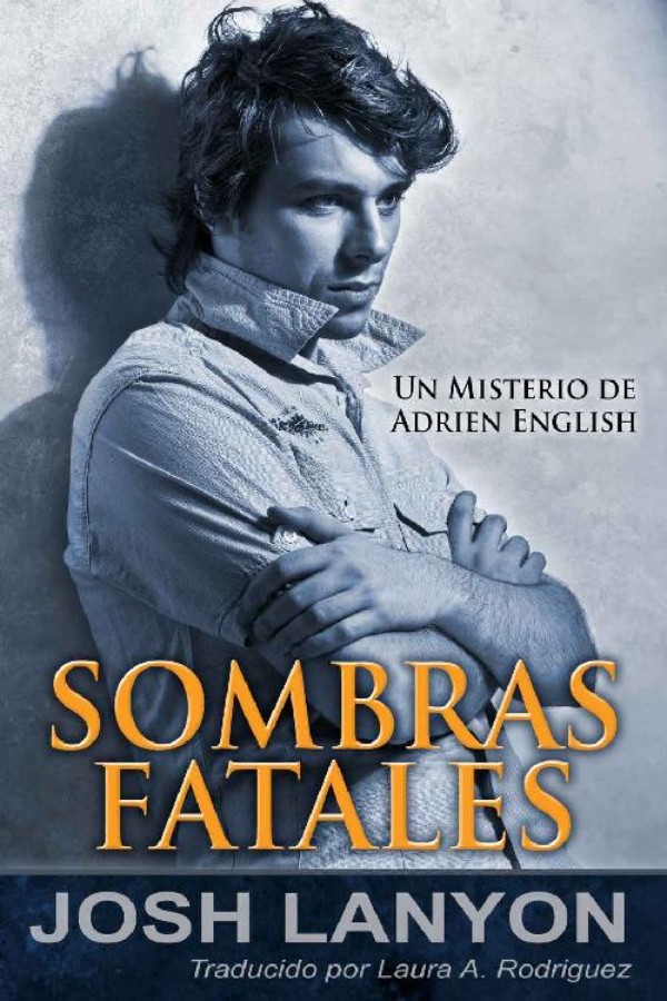 Sombras fatales