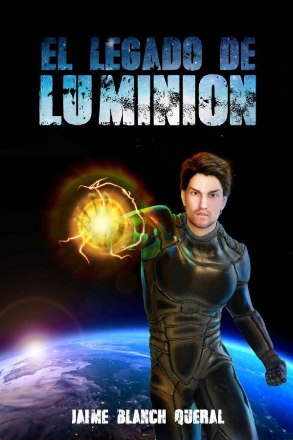 El legado de Luminion