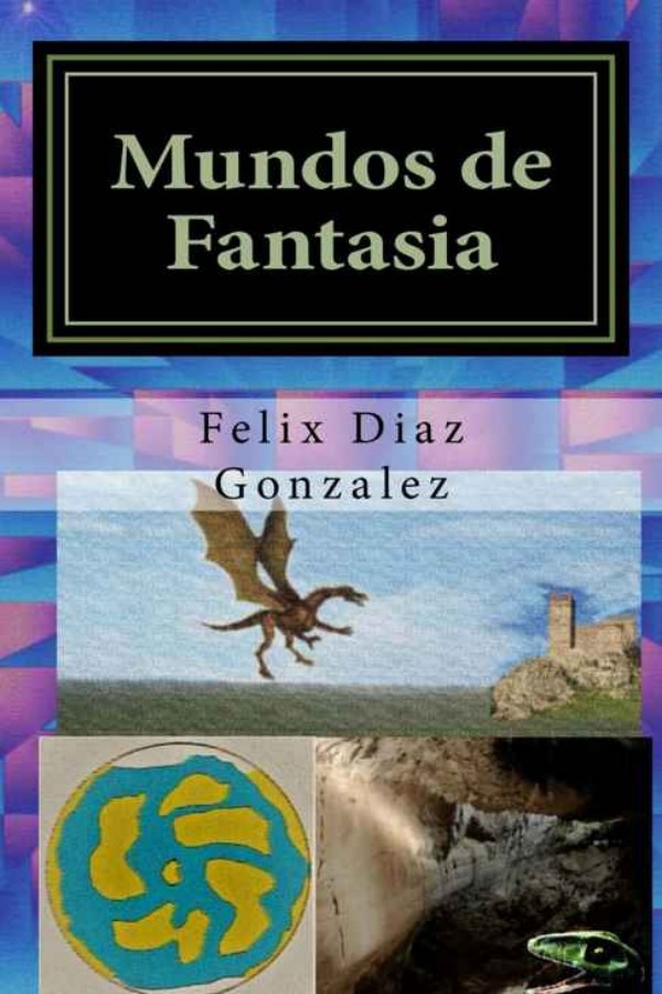 Mundos de fantasía