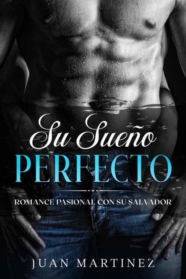 Su sueño perfecto