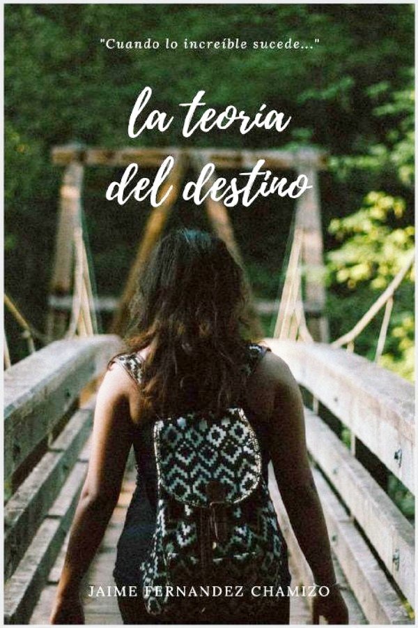 La teoría del destino