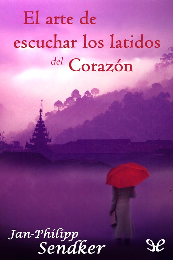 El arte de escuchar los latidos del corazón