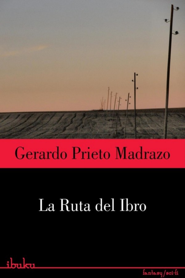 La ruta del Ibro