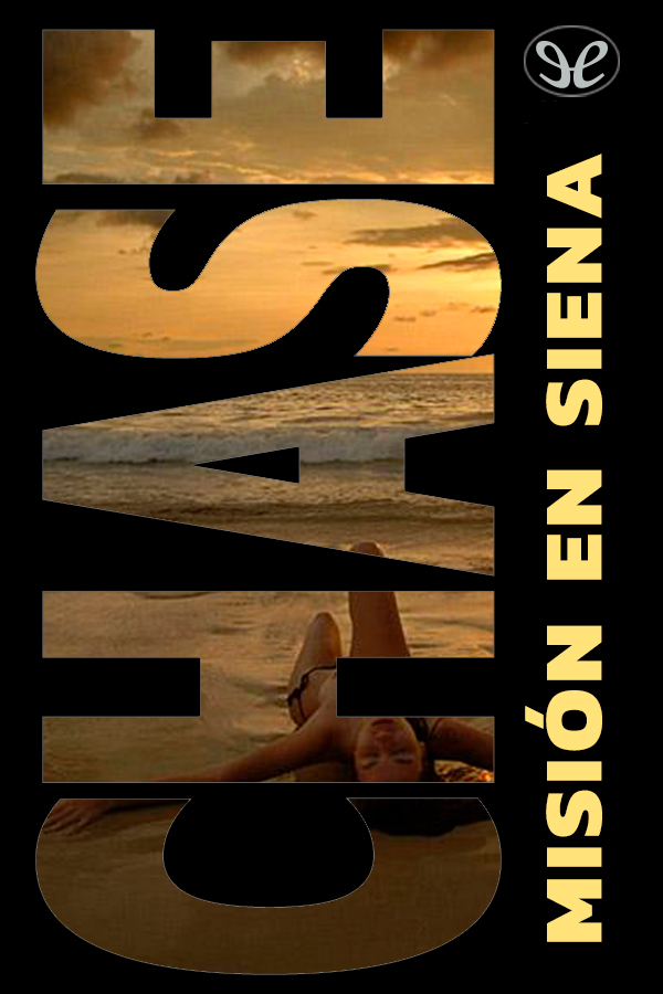 Misión en Siena