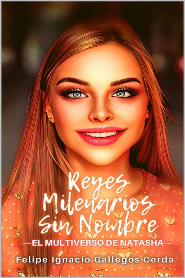 Reyes milenarios sin nombre