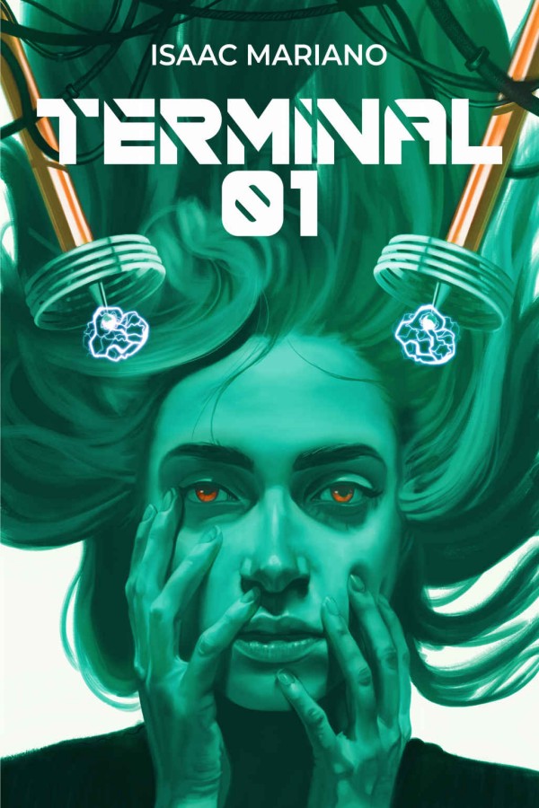 Terminal 01