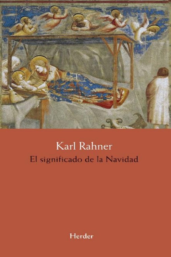 El significado de la Navidad