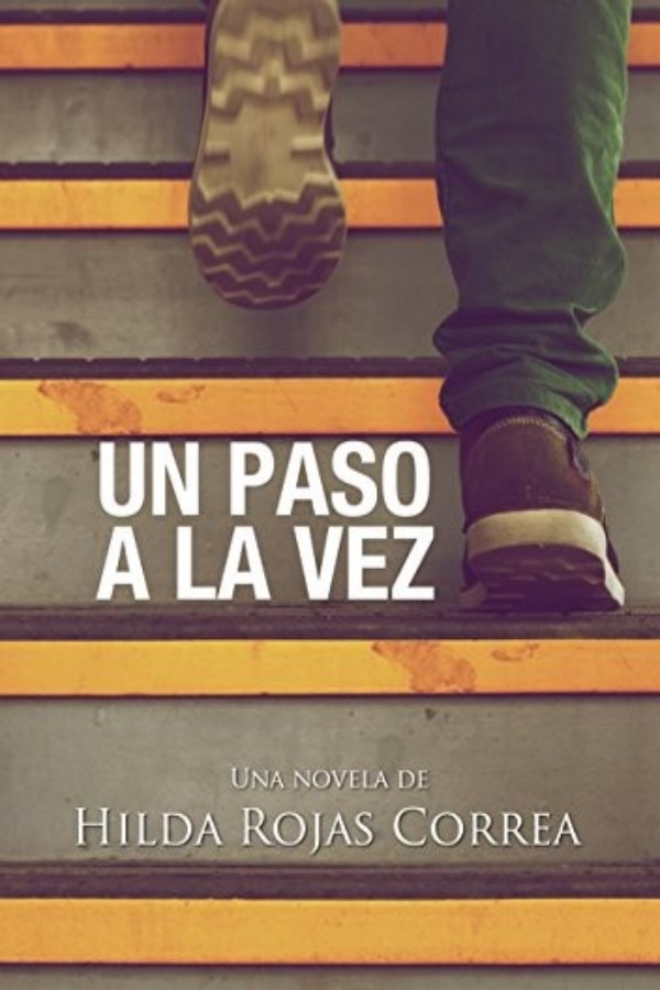 Un paso a la vez