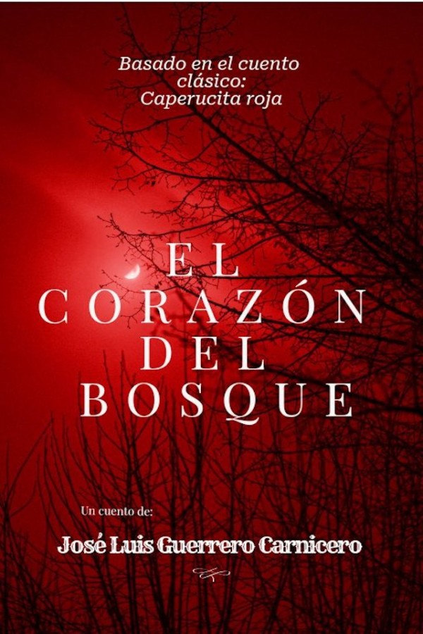 El corazón del bosque