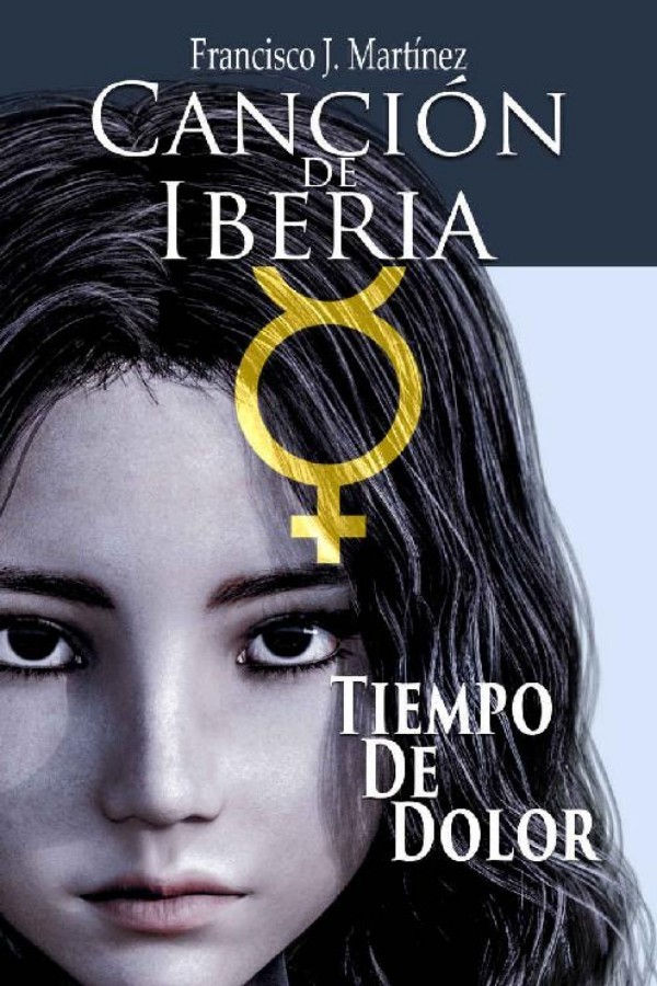 Tiempo de dolor