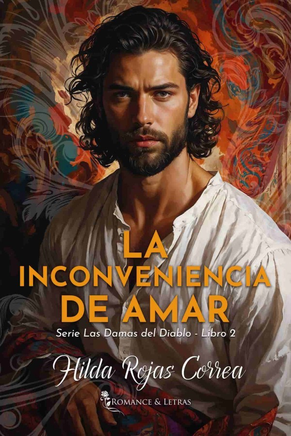 La inconveniencia de amar