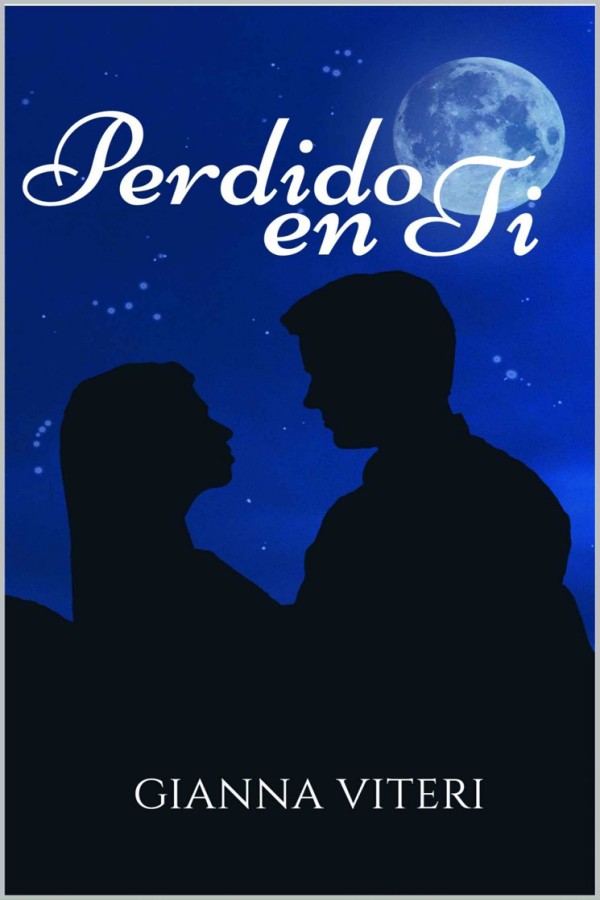 Perdido en ti