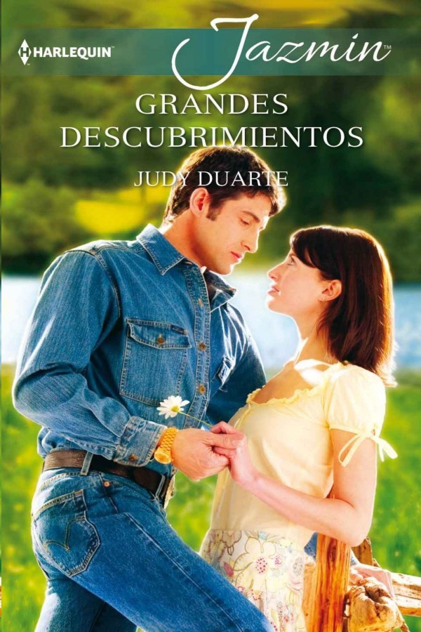 Grandes descubrimientos