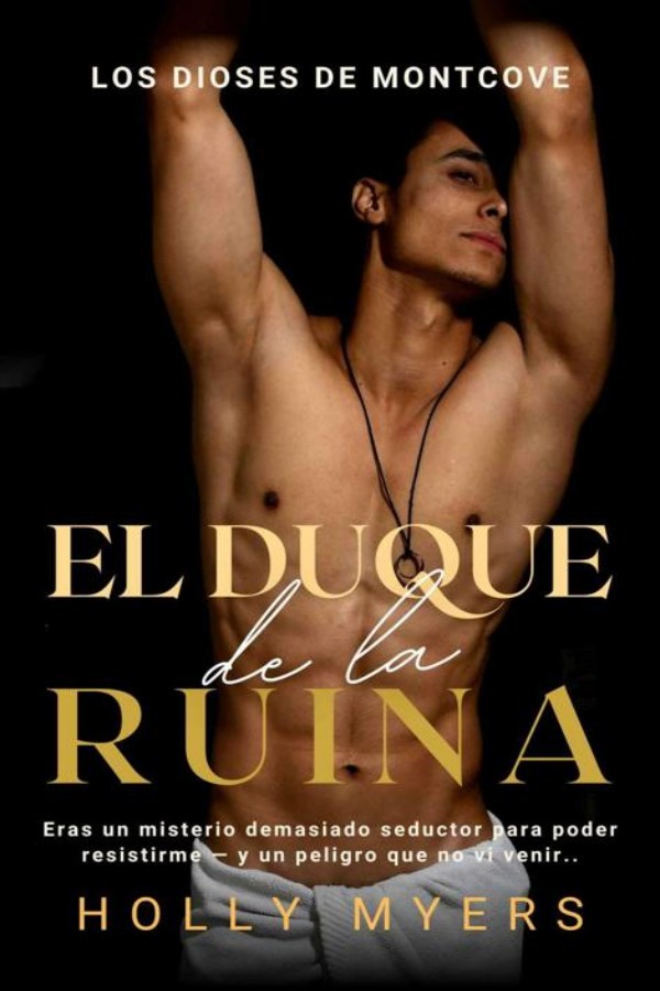El duque de la ruina