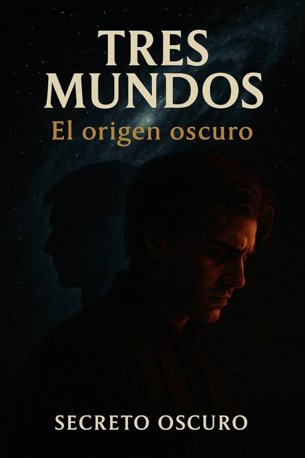 El origen oscuro