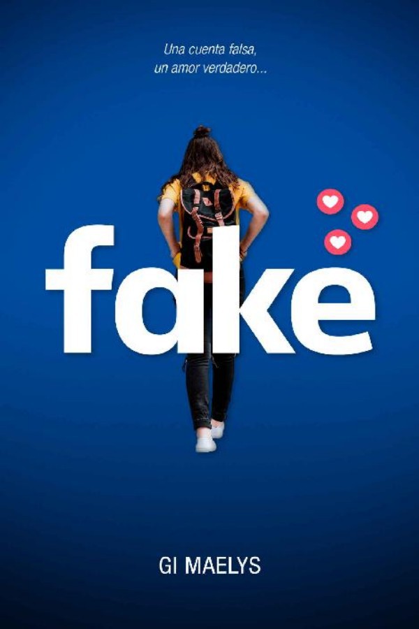 Fake