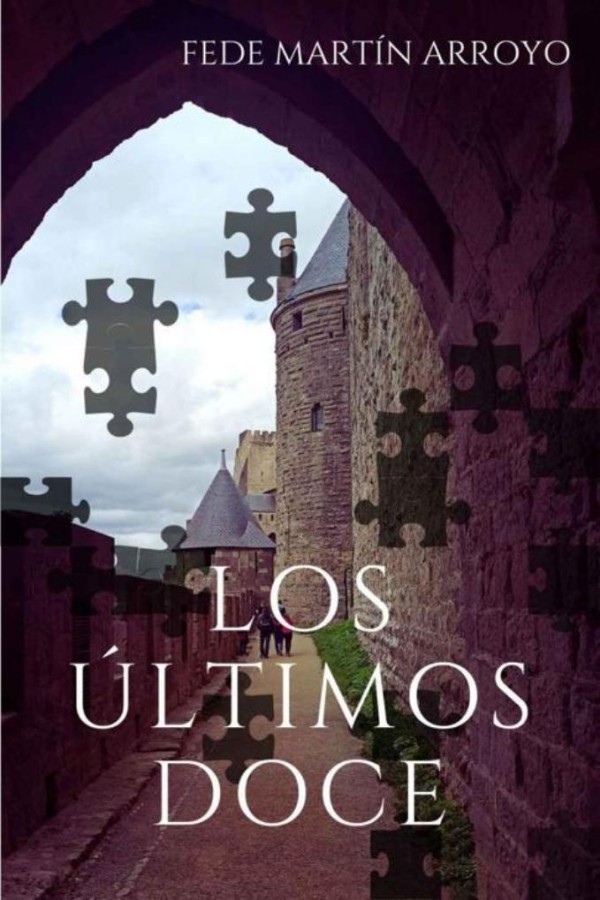 Los últimos doce