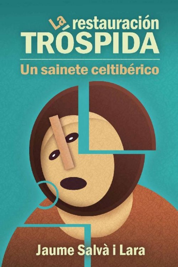 La restauración tróspida