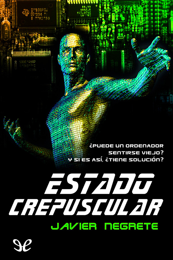 Estado crepuscular