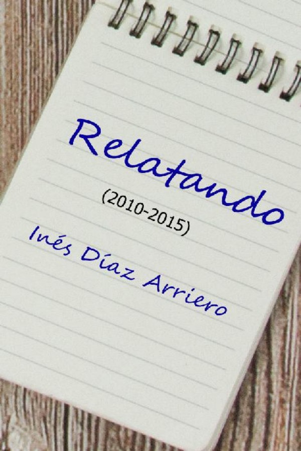 Relatando (2010-2015)