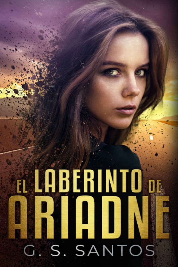 El laberinto de Ariadne