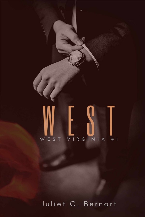 West