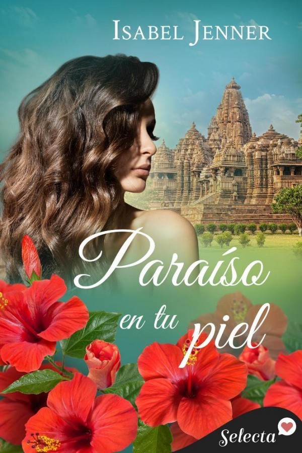 Paraíso en tu piel