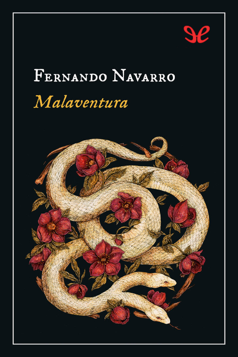 Malaventura